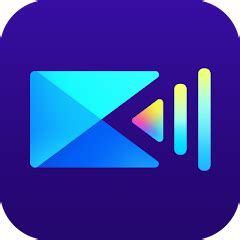 powerdirector application|montage video powerdirector.